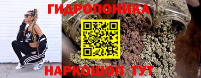 хмурый Чапаевск