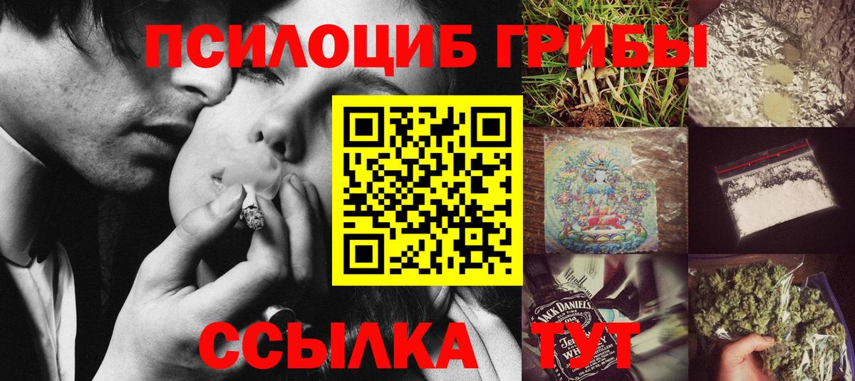 Галлюциногенные грибы Psilocybine cubensis  Галлюциногенные грибы GOLDEN TEACHER  Липецк  Вход с VPN 